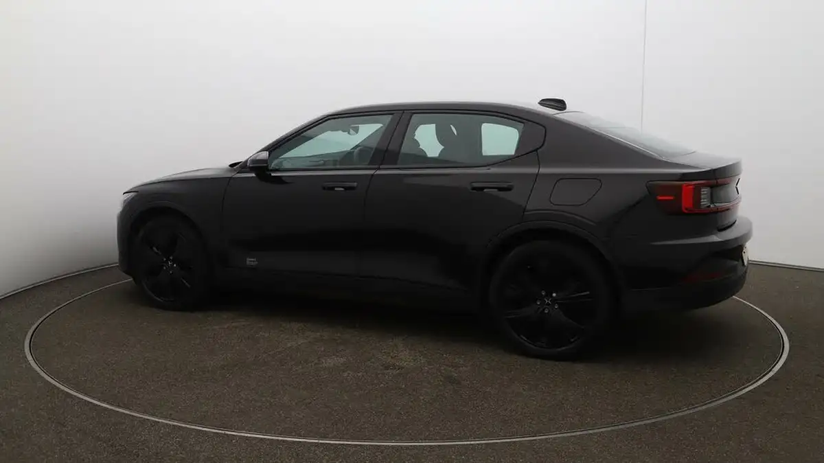 2023-polestar-polestar-2-e-ps2-165kw-standard-single-hatchback-big-37