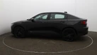 2023-polestar-polestar-2-e-ps2-165kw-standard-single-hatchback-small-48