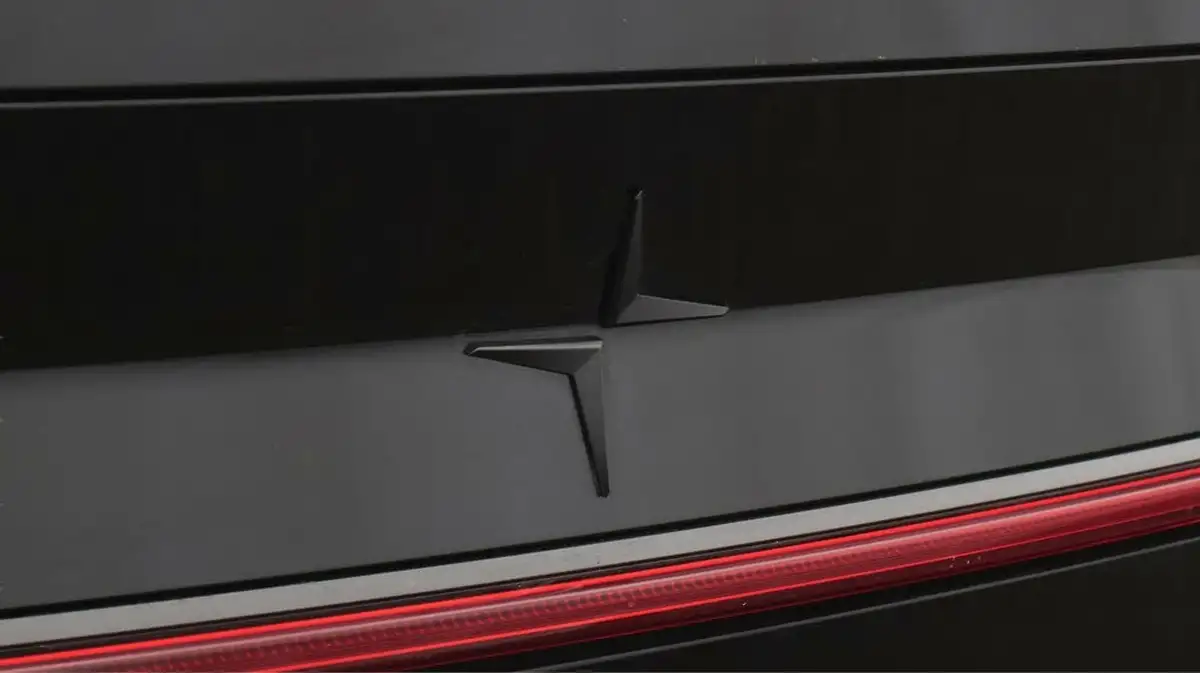 2023-polestar-polestar-2-e-ps2-165kw-standard-single-hatchback-big-20