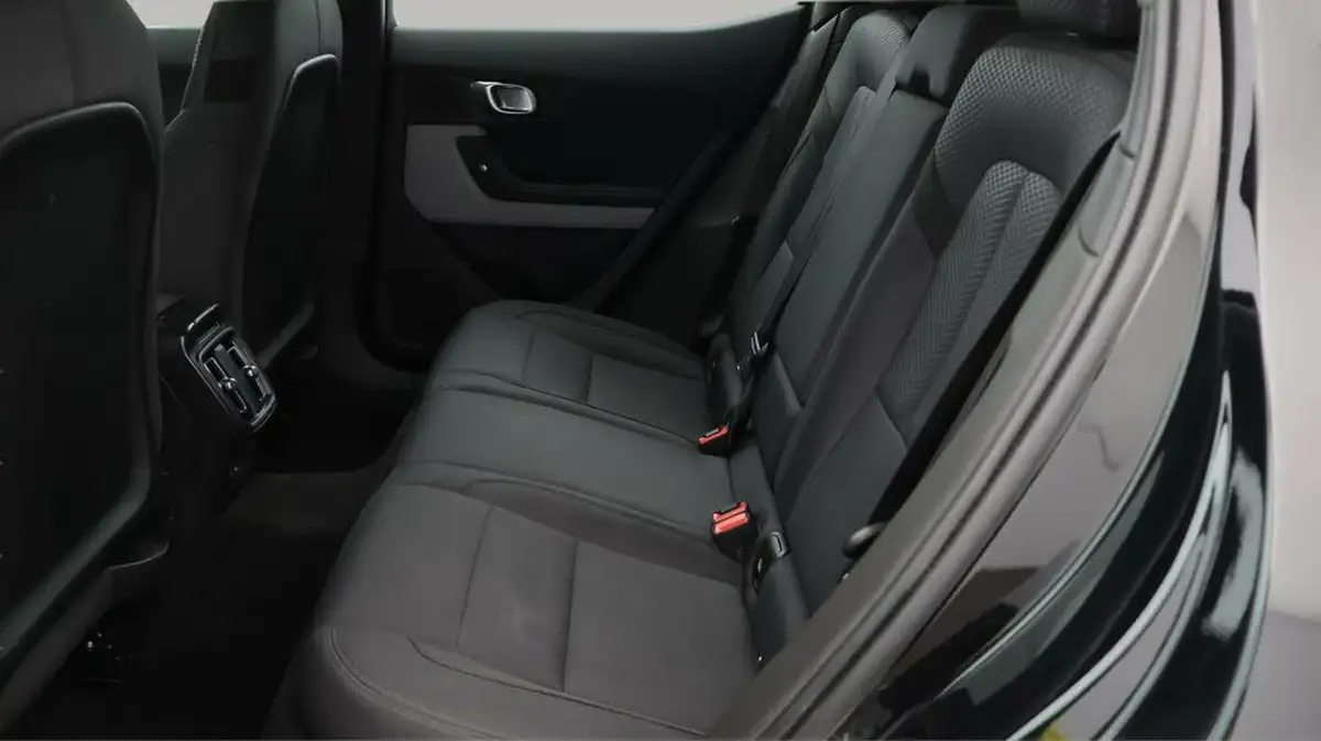 2023-polestar-polestar-2-e-ps2-165kw-standard-single-hatchback-big-16