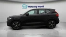 2020-volvo-xc40-20-b4-inscription-pro-small-4