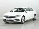 2021-volkswagen-passat-15-tsi-se-nav-saloon-4d-small-3