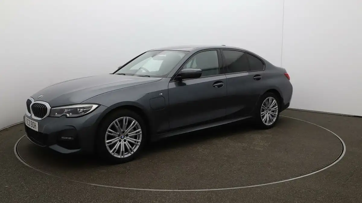 2021-bmw-3-series-20-330e-m-sport-tech-packpro-pack-saloon-4d-big-61