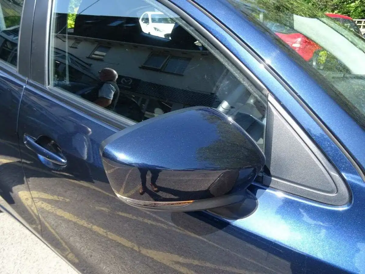2019-mazda-mazda2-15-se-l-nav-big-39