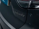 2021-maserati-levante-30-gransport-small-28