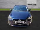2019-mazda-mazda2-15-se-l-nav-small-2