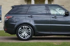 2016-land-rover-range-rover-sport-30-sd-v6-hse-dynamic-30sd-306bhp-awd-auto-small-11