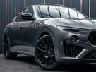 2021-maserati-levante-30-gransport-small-4