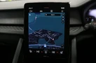 2022-polestar-polestar-2-e-ps2-300kw-long-dual-hatchback-small-22
