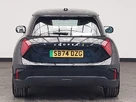 2024-mini-cooper-e-cooper-se-exclusive-small-14