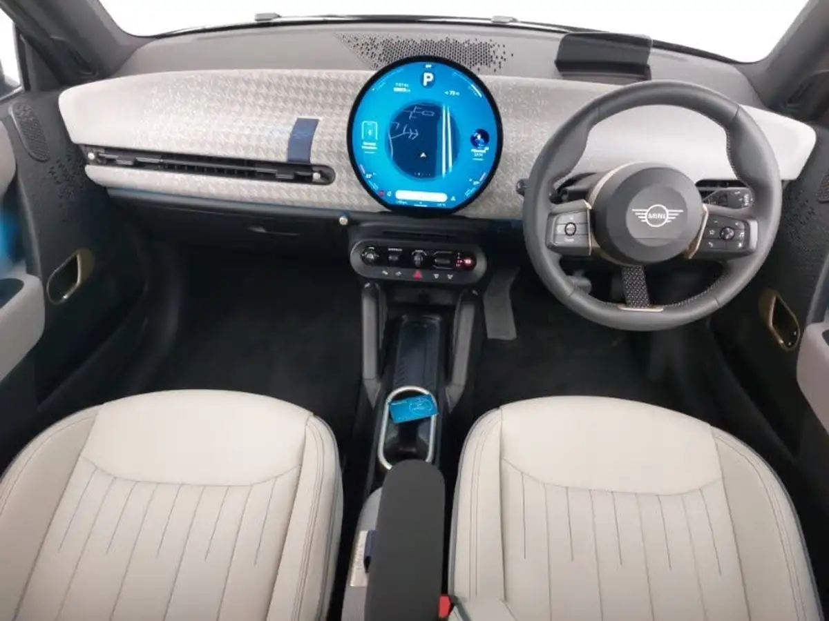 2024-mini-cooper-e-cooper-se-exclusive-big-3