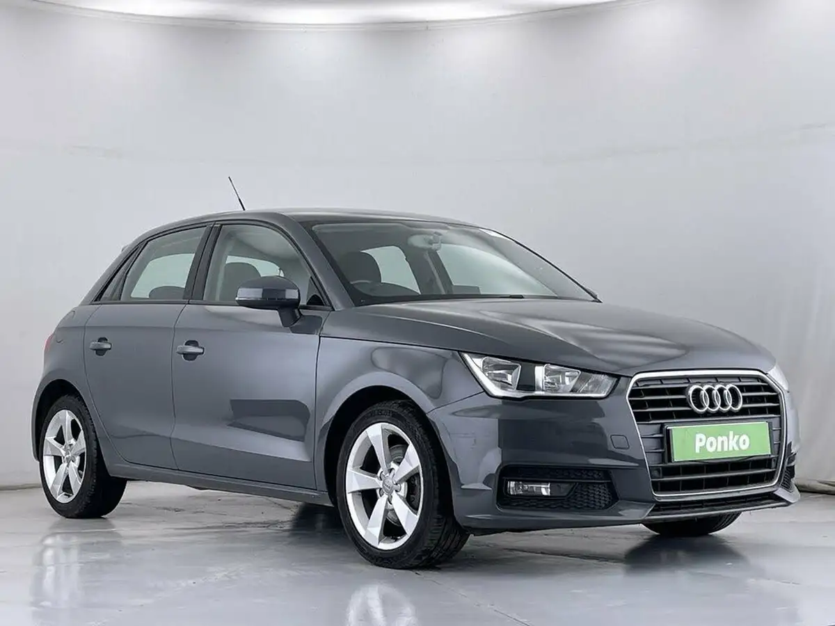 2018-audi-a1-16tdi-sport-nav-sportback-5d-big-0