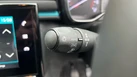 2022-citroen-c3-12-puretech-shine-plus-83ps-ss-small-27
