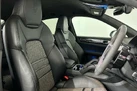 2020-porsche-cayenne-30-v6-e-hybrid-462ps-coupe-small-16