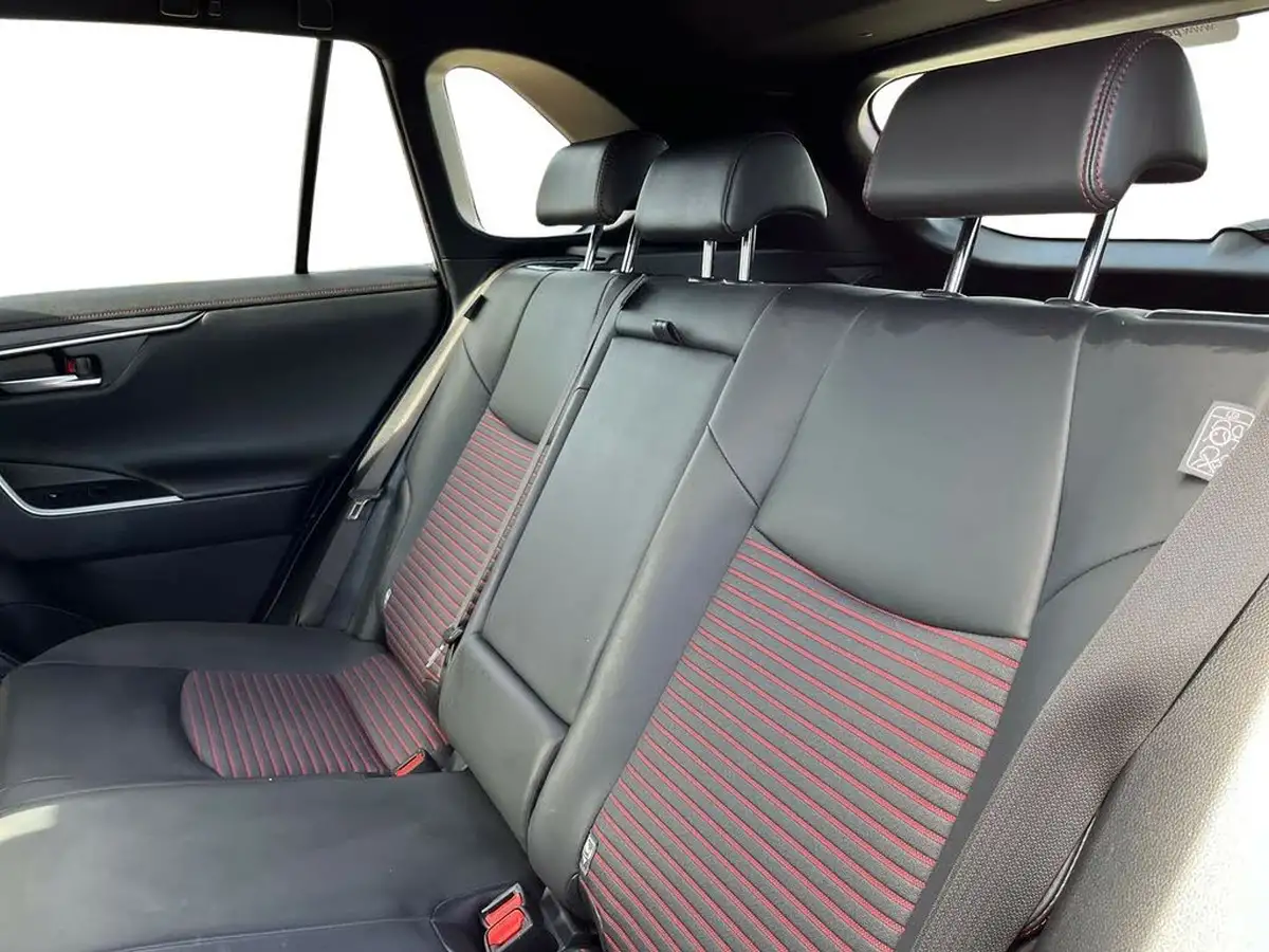 2022-toyota-rav4-25-vvt-i-dynamic-302bhp-plug-in-big-8