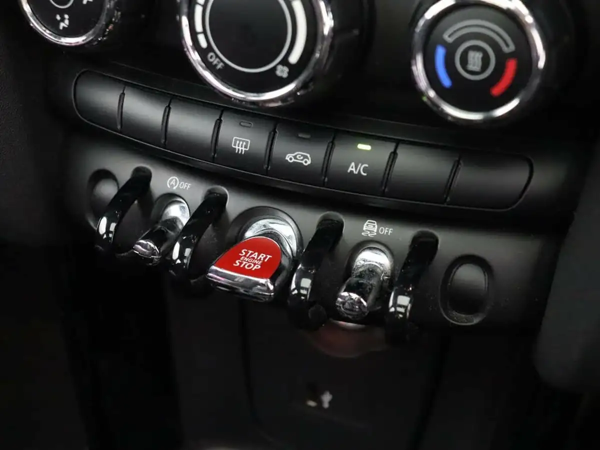 2019-mini-cooper-20-cooper-s-sport-189bhp-hatchback-5d-big-17