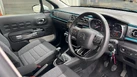 2022-citroen-c3-12-puretech-shine-plus-83ps-ss-small-3