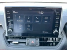 2022-toyota-rav4-25-vvt-i-dynamic-302bhp-plug-in-small-18
