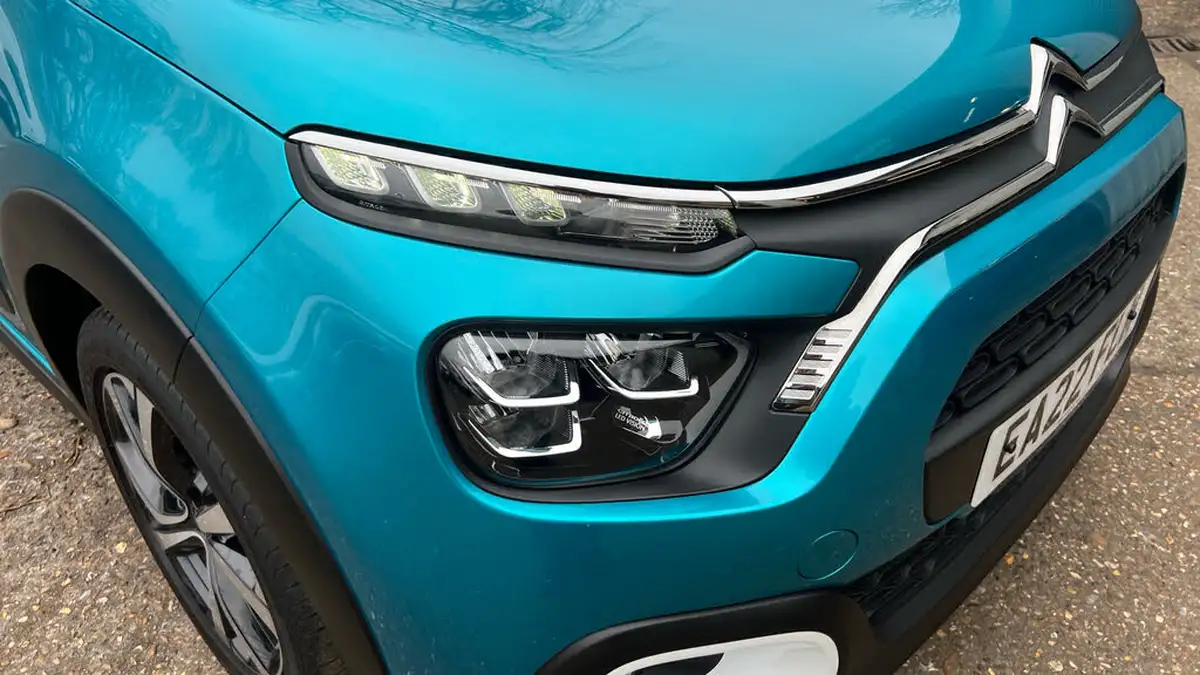 2022-citroen-c3-12-puretech-shine-plus-83ps-ss-big-44