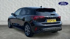 2024-ford-focus-10t-st-line-125ps-hatchback-small-2