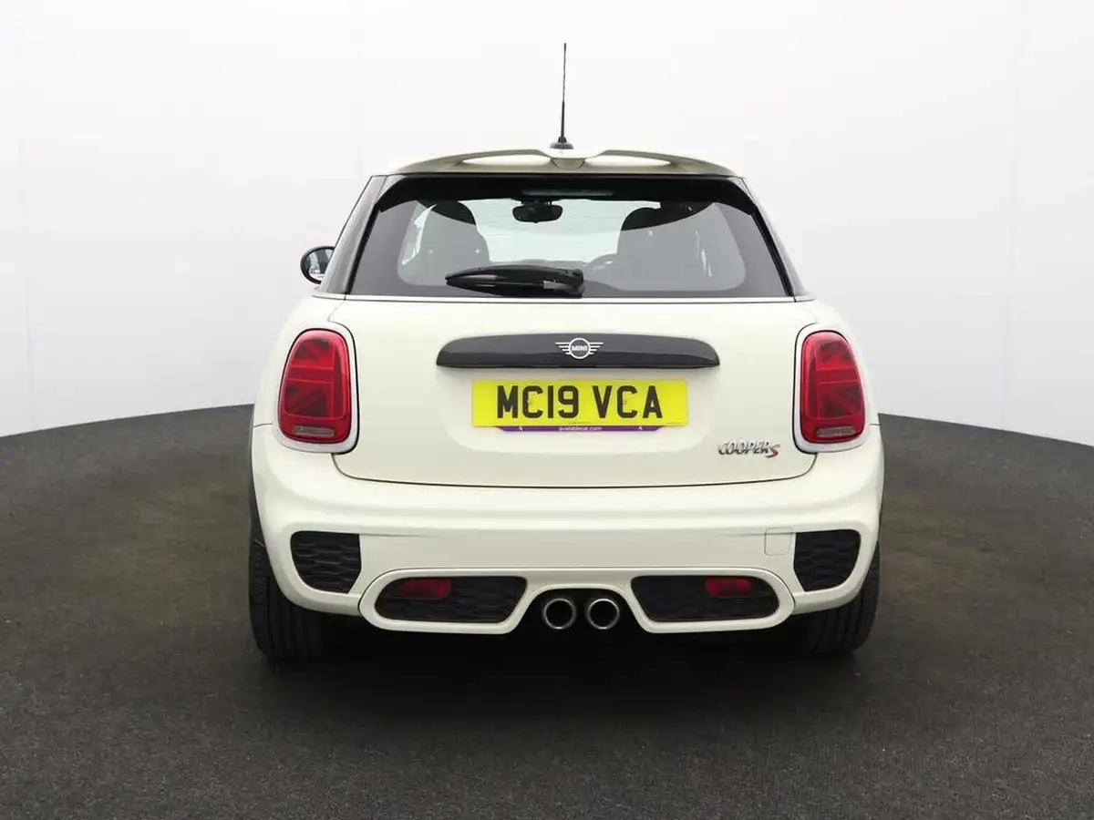 2019-mini-cooper-20-cooper-s-sport-189bhp-hatchback-5d-big-2