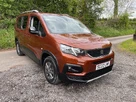 2022-peugeot-rifter-small-15