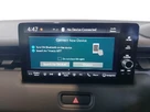 2022-honda-hr-v-15-i-mmd-elegance-small-9