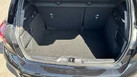 2024-ford-focus-10t-st-line-125ps-hatchback-small-26