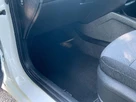 2017-hyundai-i20-12-se-hatchback-5d-small-22