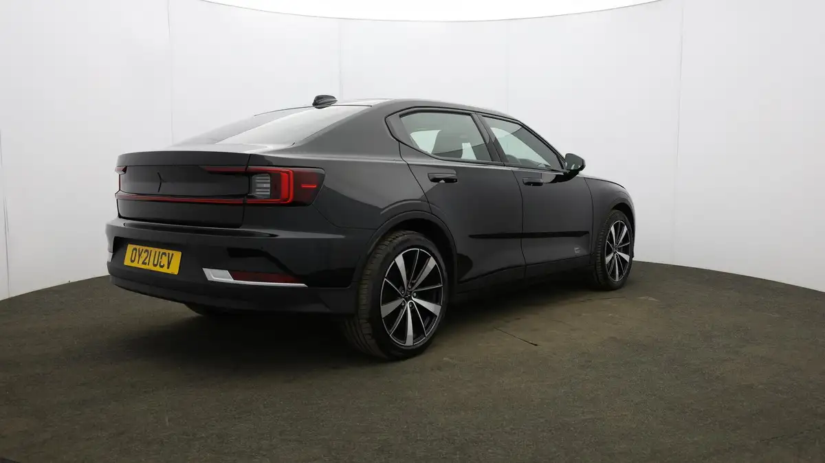 2021-polestar-polestar-2-e-ps2-300kw-longe-dual-plus-pilot-hatchback-big-53