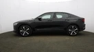 2021-polestar-polestar-2-e-ps2-300kw-longe-dual-plus-pilot-hatchback-small-64