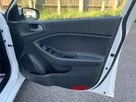 2017-hyundai-i20-12-se-hatchback-5d-small-46