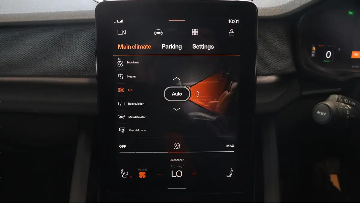 2021-polestar-polestar-2-e-ps2-300kw-longe-dual-plus-pilot-hatchback-big-11