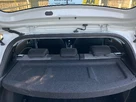 2017-hyundai-i20-12-se-hatchback-5d-small-70