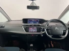 2019-citroen-grand-c4-spacetourer-15bluehdi-feel-small-13