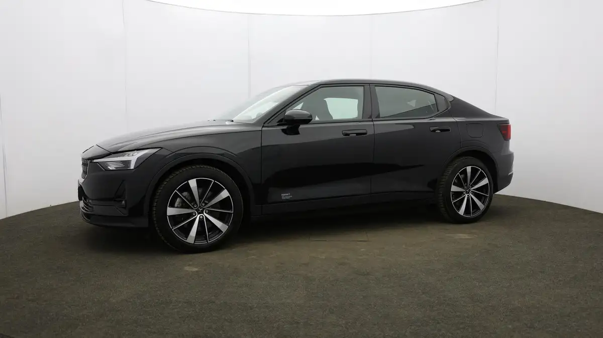 2021-polestar-polestar-2-e-ps2-300kw-longe-dual-plus-pilot-hatchback-big-29