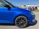2021-skoda-fabia-10-tsi-colour-edition-95ps-small-20