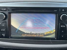 2014-toyota-yaris-15-vvt-i-icon-hybrid-small-39
