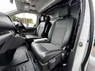 2019-vauxhall-vivaro-15td-2900-l1h1-dynamic-small-12