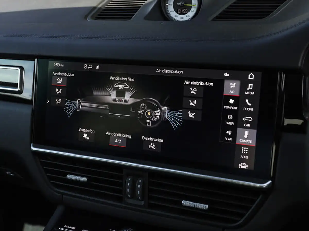 2019-porsche-cayenne-40-v8-turbo-s-e-hybrid-coupe-big-16