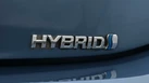 2021-toyota-corolla-18-vvt-i-icon-trk-hatchback-5d-small-23