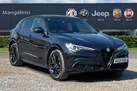 2021-alfa-romeo-stelvio-20-veloce-small-0