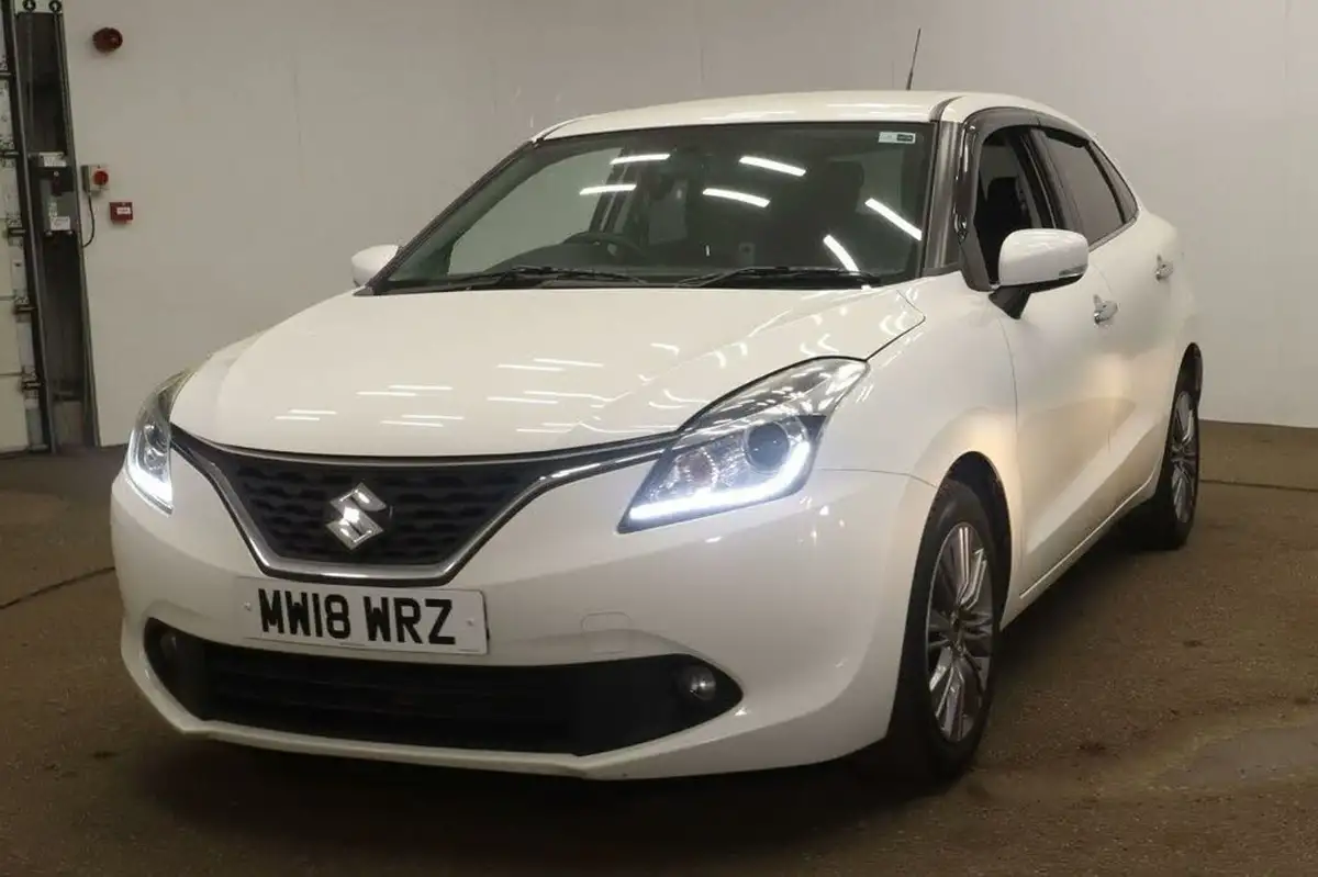 2018-suzuki-baleno-10-boosterjet-sz5-auto-big-8