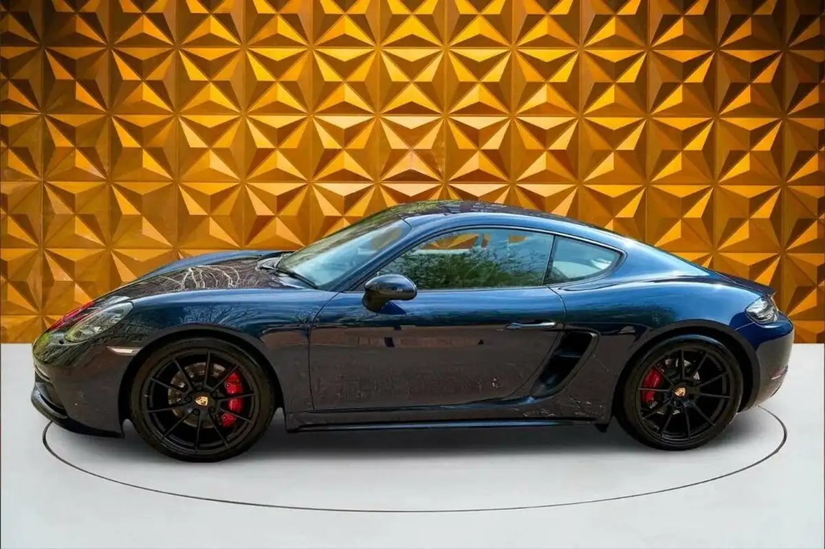 2021-porsche-cayman-718-40-cayman-gts-40-big-3