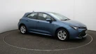2021-toyota-corolla-18-vvt-i-icon-trk-hatchback-5d-small-40