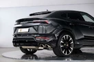 2023-lamborghini-urus-40-no-trim-small-18