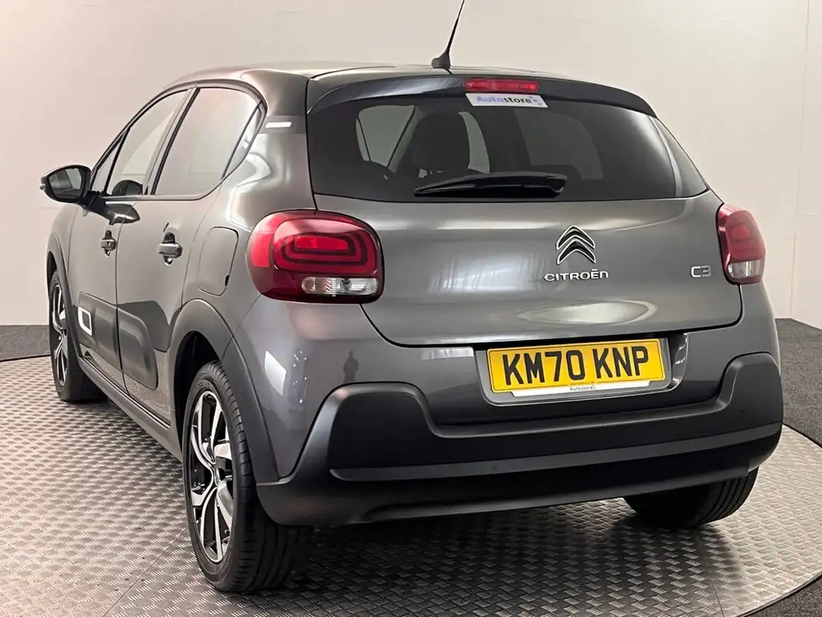 2020-citroen-c3-12-puretech-flair-plus-110ps-eat6-big-3