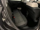 2020-citroen-c3-12-puretech-flair-plus-110ps-eat6-small-14