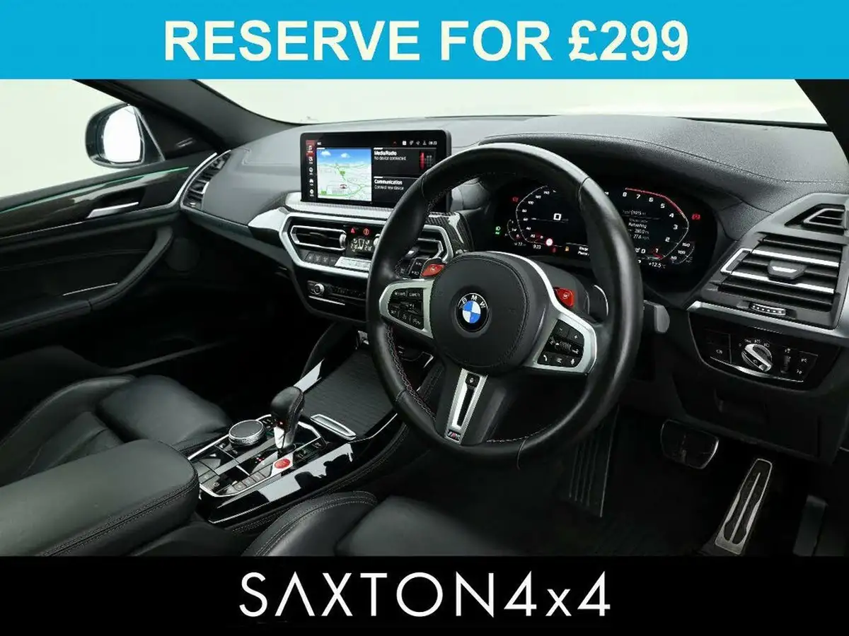 2022-bmw-x4-30-m-competition-big-12