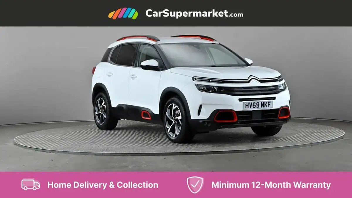2019-citroen-c5-aircross-12-puretech-flair-big-17